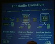 Intel: Funknetz-Evolution