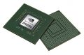 GeForce Go 7900GTX