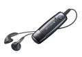 Sony MP3 Flash Walkman