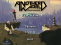 Another World (PC)