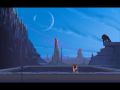 Another World (PC)