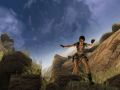 Tomb Raider Legend (PC)