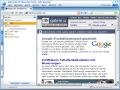 AOL Browser 1.5