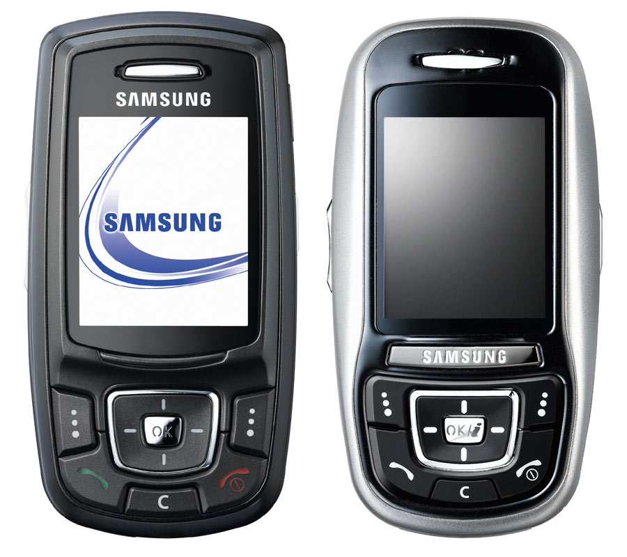 Samsung купить иркутск. Самсунг SGH-e370. Samsung model SGH_e370. Мобильный телефон самсунг SGH с250. Телефон Samsung SGH 2000.