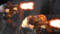 Gears of War (Epic Games/Microsoft)