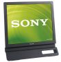 19-Zoller aus Sonys E-Serie