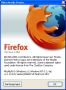Firefox 2.0 Beta 1