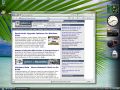 Windows Vista Beta 2