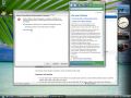 Windows Vista Beta 2