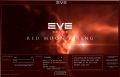 Eve Online in Deutsch