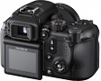 FinePix S9600