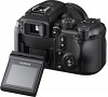 FinePix S9600