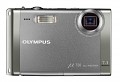 Olympus &micro; 730