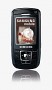 Samsung SGH-Z720