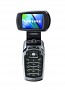Samsung SGH-P900D