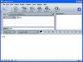 SeaMonkey 1.1 Alpha
