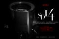 Sigma-SD14-Teaser-Kampagne