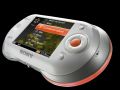Sony Mylo Personal Communicator