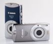 Canon Digital Ixus i7
