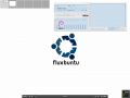 Fluxbuntu