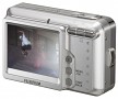 Fujifilm A700