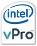 Logo für vPro-PCs