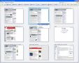 Internet Explorer 7