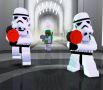 Lego Star Wars II