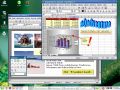 SoftMaker Office 2006 unter Linux