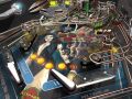 Dream Pinball 3D (PC)