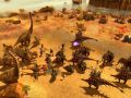 ParaWorld (PC)