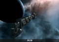 Neue Eve Engine