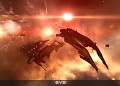 Eve Online in 10 Jahren, Brettspiele und World of Darkness