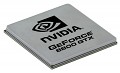 Neue GPU mit großem Heatspreader
