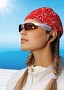 MP3-Sonnenbrille
