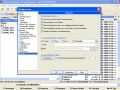 Total Commander 7.0