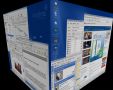 Xandros Professional Desktop 4