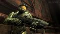 Neuer Halo-3-Screenshot