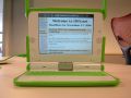 OLPC kündigt neues "Give One, Get One"-Programm an 