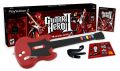 Guitar Hero 2 (PS2)