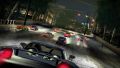 Need For Speed Carbon (Xbox 360)