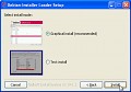 Debian Installer Loader