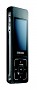 Samsung SGH-F300