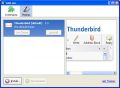 Thunderbird 2.0 Beta 2
