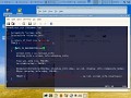Xfce 4.4