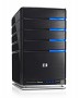 HP MediaSmart Server