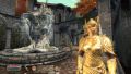 The Elder Scrolls IV: Oblivion (PC/Xbox 360)