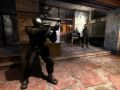 3D-Shooter "Stalker" soll am 23. März 2007 erscheinen