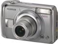 Fujifilm Finepix A900