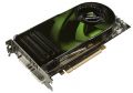Nvidia GeForce 8800 GTS mit 320 MByte